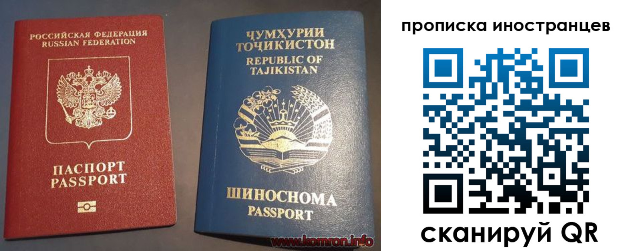 прописка поиск в Кремёнках